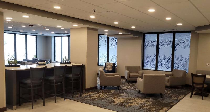 Best Western Plus South Holland Chicago Southland Exterior foto