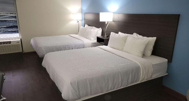 Best Western Plus South Holland Chicago Southland Exterior foto